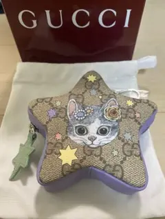 2026年最新】ヒグチユウコ GUCCIの人気アイテム - メルカリ