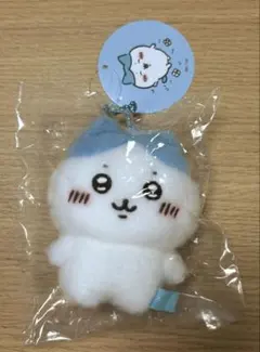 2026年最新】ハチワレ ほわほわぬいぐるみの人気アイテム - メルカリ