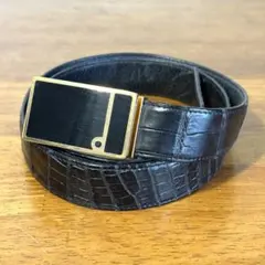 Item thumbnail for item ae8872eb-d316-4944-a88d-69d85d203285