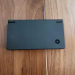 ニンテンド-DS LITE（動作未確認）