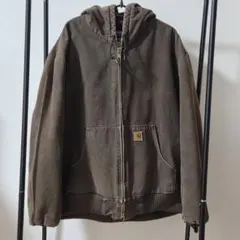 Item thumbnail for item 15d61021-5d6c-4637-aff2-4cdf3ea97a82