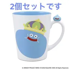 Item thumbnail for item 5101c656-60df-4a74-a830-68ed0ff748bb