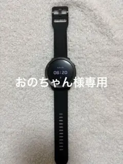 2025年最新】ボイスキャディ t11 proの人気アイテム - メルカリ