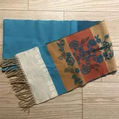 Item thumbnail for item cdb4ea76-b408-4e73-8d06-6a26369bb916