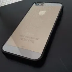 iPhone 5s