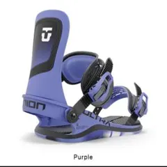 値下げUNION ULTRA Sサイズ 中古 2026年最新】union ultra sの人気アイテム - メルカリ