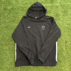 2025年最新】training track hoodieの人気アイテム - メルカリ