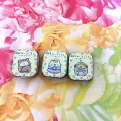 Item thumbnail for item fbe897af-8310-4824-80cf-6b7efa378f52