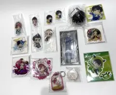 ブルーロック　まとめ売り