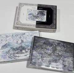 2026年最新】まふまふ 東京ドーム dvdの人気アイテム - メルカリ