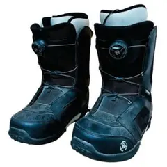 Item thumbnail for item 24efdb94-c43b-4c43-9578-7634595c778f