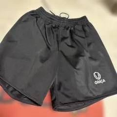 Item thumbnail for item 39ef5dff-13e1-4a34-a218-3a9f897ce868