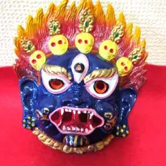 2026年最新】マハーカーラの人気アイテム - メルカリ