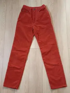 Item thumbnail for item e924a4d0-946f-438b-a9cf-0eb824159951