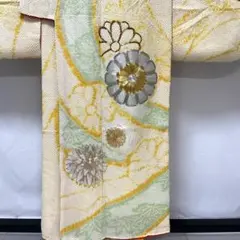 Item thumbnail for item dfbcfb9b-c213-45c9-8371-58ba21f05916