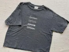 新品　swoon Tシャツ　XLのサムネイル