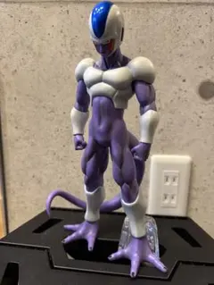 一番くじ　クウラ