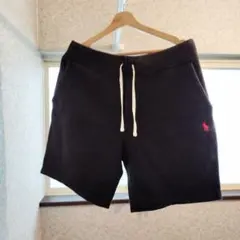 Item thumbnail for item a7c8aa01-a0ab-40cc-8476-9c2de1951f6d