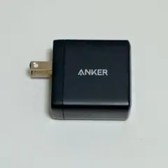 ANKER PowerPort III 2-Port 65W