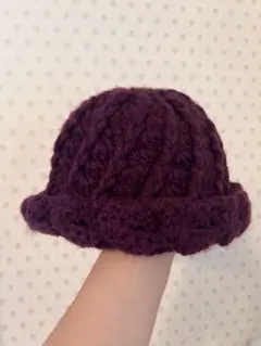 Item thumbnail for item 12632abb-9514-4a62-b466-4422a9cc5584