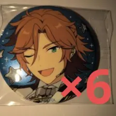 2026年最新】三毛縞斑の人気アイテム - メルカリ