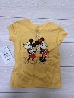 Item thumbnail for item bbc2e263-394c-4acf-b738-15bcfac71dd1