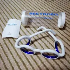 2025年最新】SEETROENの人気アイテム - メルカリ