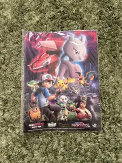ポケモンスタンプラリー2013 JR西日本