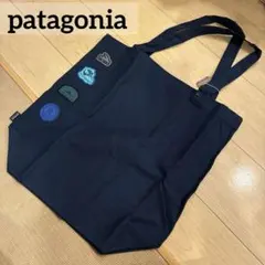 希少 イトーヨーカドー ハトの日 トートバッグ ネイビー 100周年 限定品 希少 イトーヨーカドー ハトの日 トートバッグ ネイビー 100周年 限定