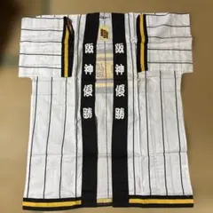 2025年最新】阪神 2003 ユニフォームの人気アイテム - メルカリ