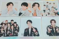 WEST. ましかくフォト