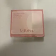 Item thumbnail for item 9789feea-bdf4-4feb-bbd4-837f795adc37