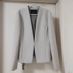 グリーンレーベルリラクシング　ジャケット