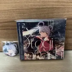 2026年最新】かぐや姫 cdの人気アイテム - メルカリ