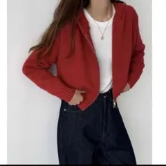 Item thumbnail for item 757fc0f0-07a5-4822-8d99-7213825a9b06