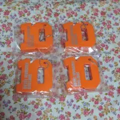 黒バス　大江戸温泉　高尾