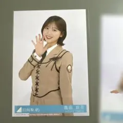 2026年最新】富田鈴花 生写真の人気アイテム - メルカリ
