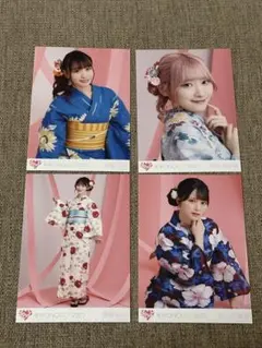 = LOVE 生写真 バラ売り可 佐々木舞香,齋藤樹愛羅,音嶋莉沙,瀧脇笙古