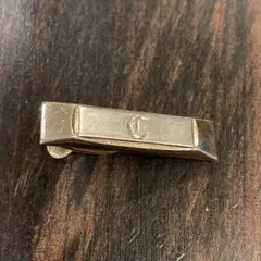 あさお様 リクエスト 3点 まとめ商品