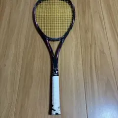 YONEX ボルトレイジ5s