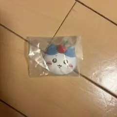 ちいかわ ホイップマグ ハチワレのサムネイル