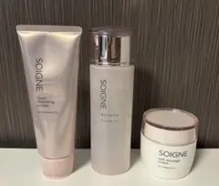 Item thumbnail for item b8cdc973-5ffa-48d4-a4bd-b05dab8cfe26