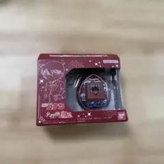 名探偵コナンver たまごっち　BANDAI