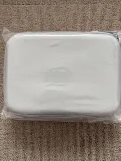 スターバックス マルチケース