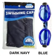 Item thumbnail for item 427b5fd1-7547-4d32-96f6-1746e9ac1461