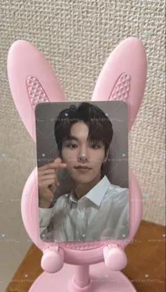 2026年最新】ボイプラの人気アイテム - メルカリ