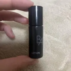 Pola BA ローション サンプル 8mL