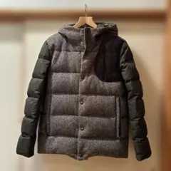 MONCLER GAMME BLEU モンクレール　ガムブルー