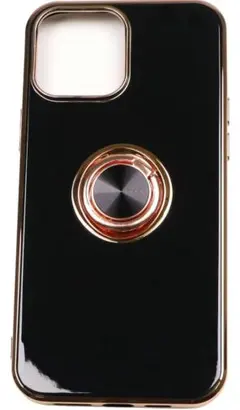 未使用✨ iPhone ProMax ? ソフトケース スマホケース カバー