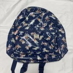 Item thumbnail for item 5028a3b7-4ad8-4c04-85f7-8bc7cd7f36a6